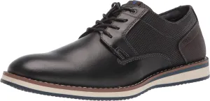 Nunn Bush Mens, 84889-249