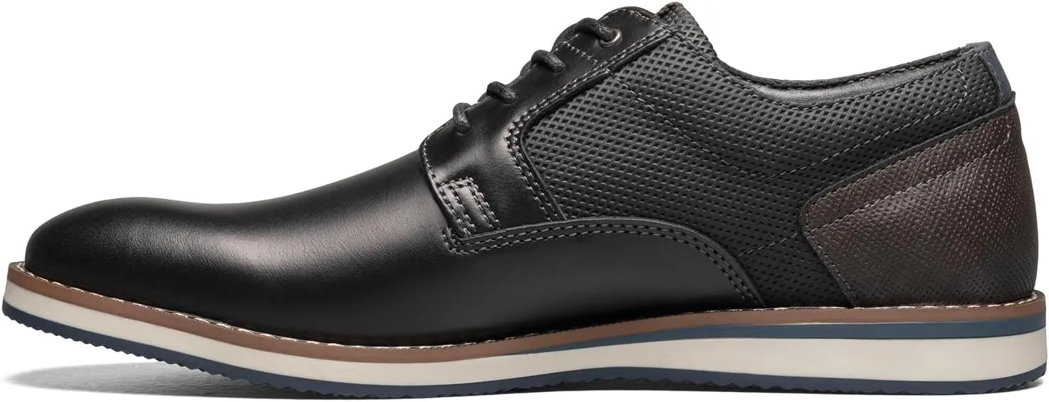 Nunn Bush Mens, 84889-249