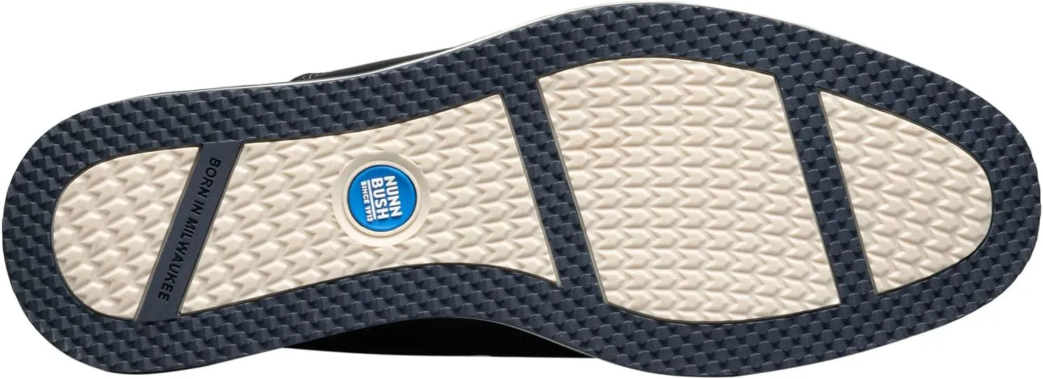 Nunn Bush Mens, 84889-249