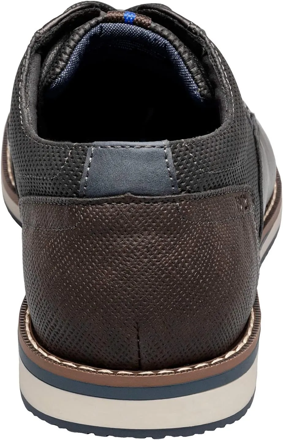Nunn Bush Mens, 84889-249