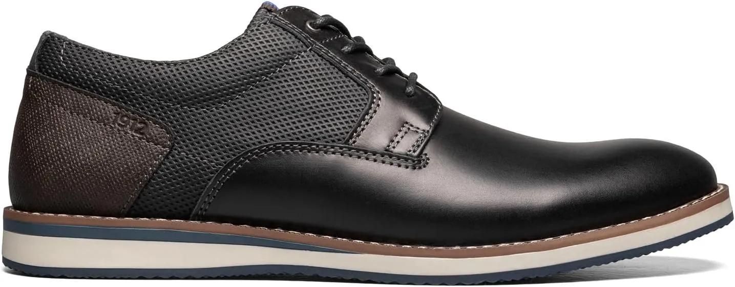 Nunn Bush Mens, 84889-249