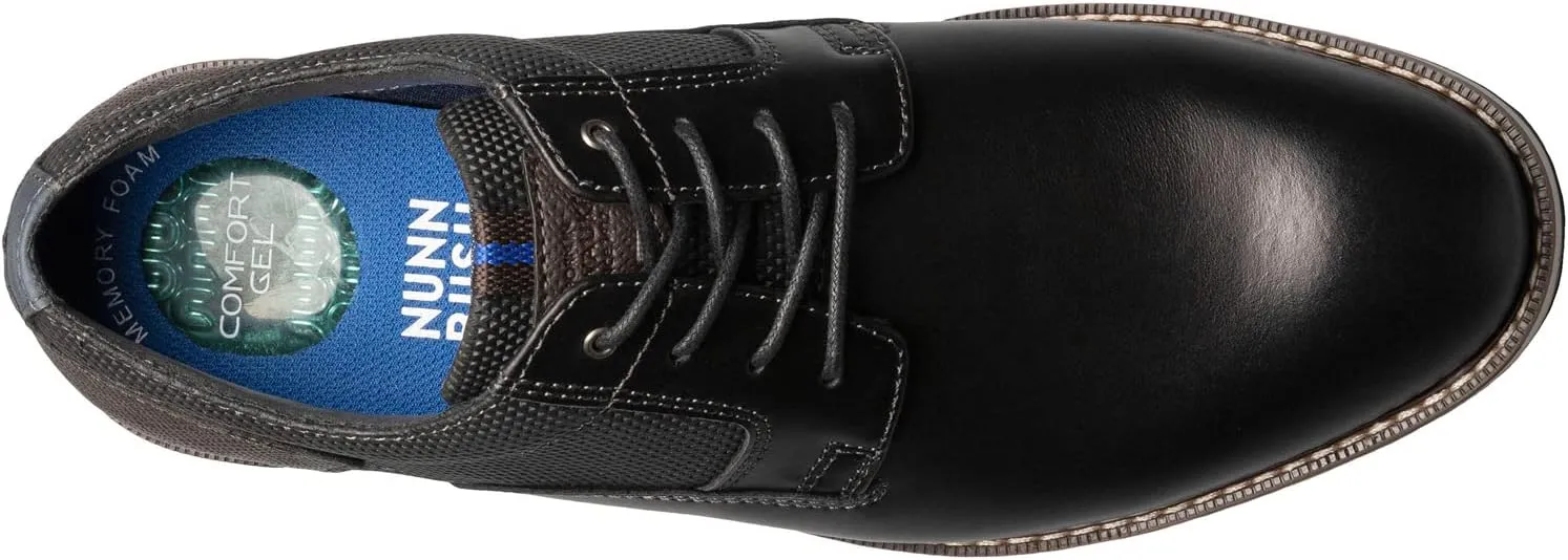 Nunn Bush Mens, 84889-249