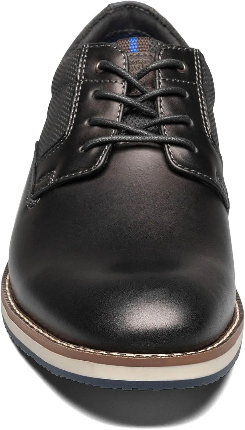 Nunn Bush Mens, 84889-249