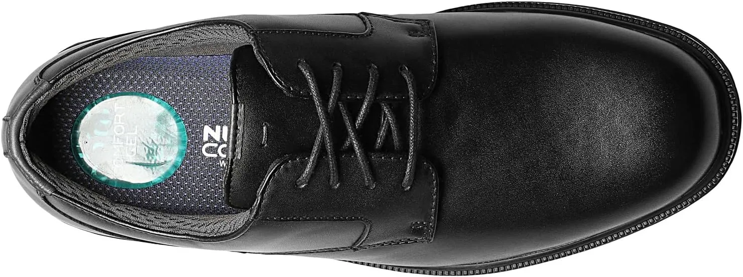 Nunn Bush Men's, Marvin Street Oxford