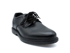 NUNN BUSH Wade Work Plain Toe Oxford