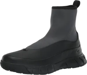 Oakley Women's Coyote Laceless Boot Ankle