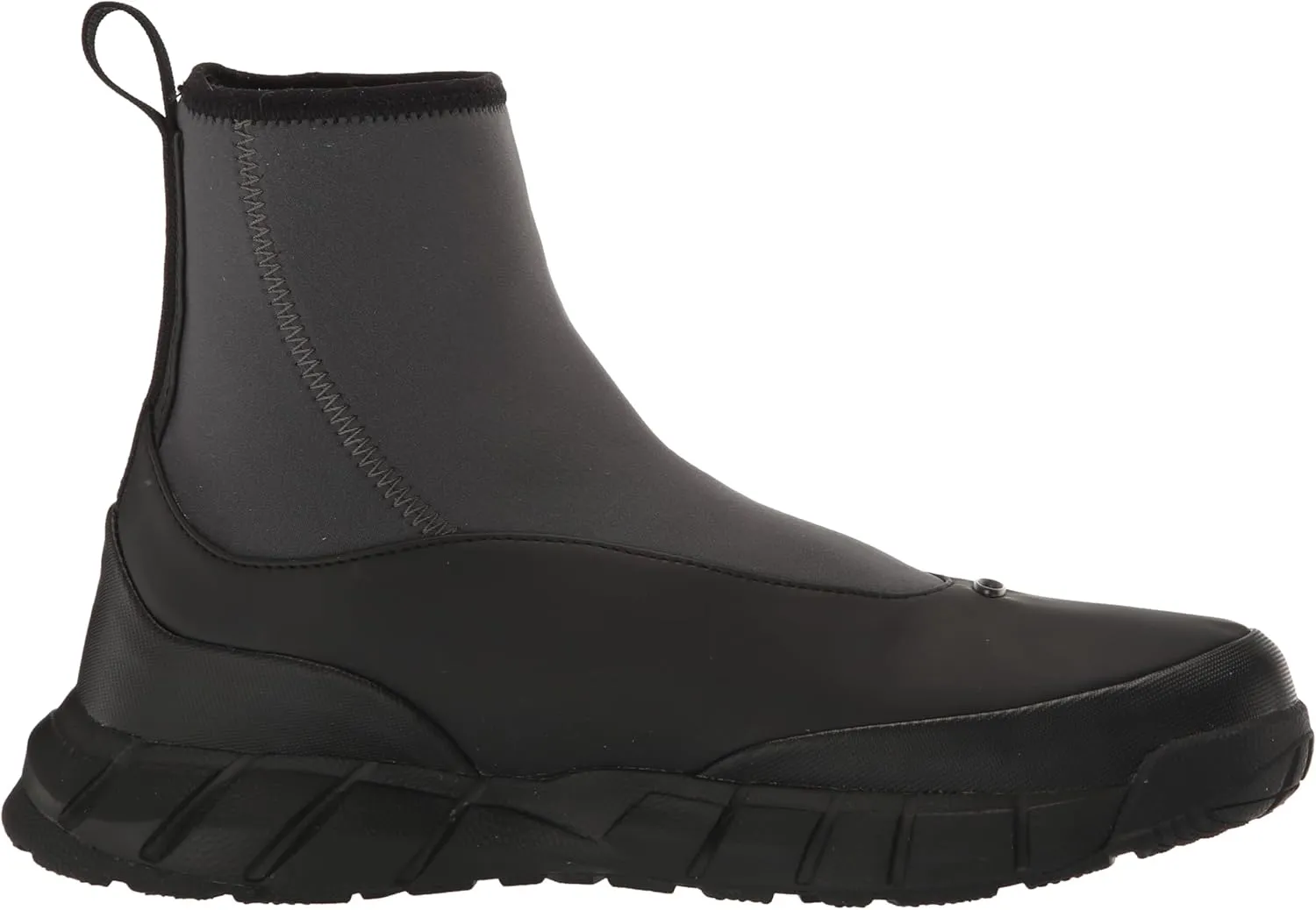 Oakley Women's Coyote Laceless Boot Ankle