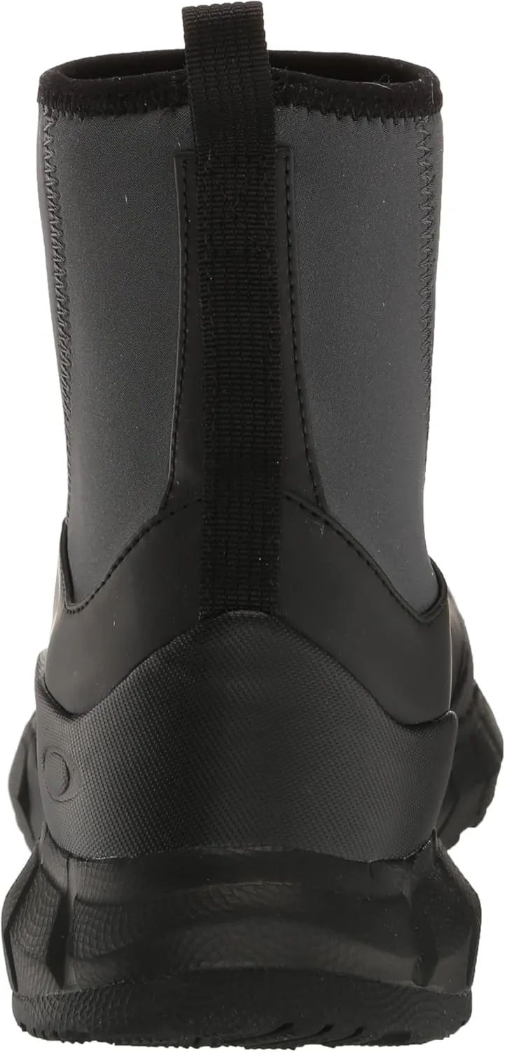 Oakley Women's Coyote Laceless Boot Ankle