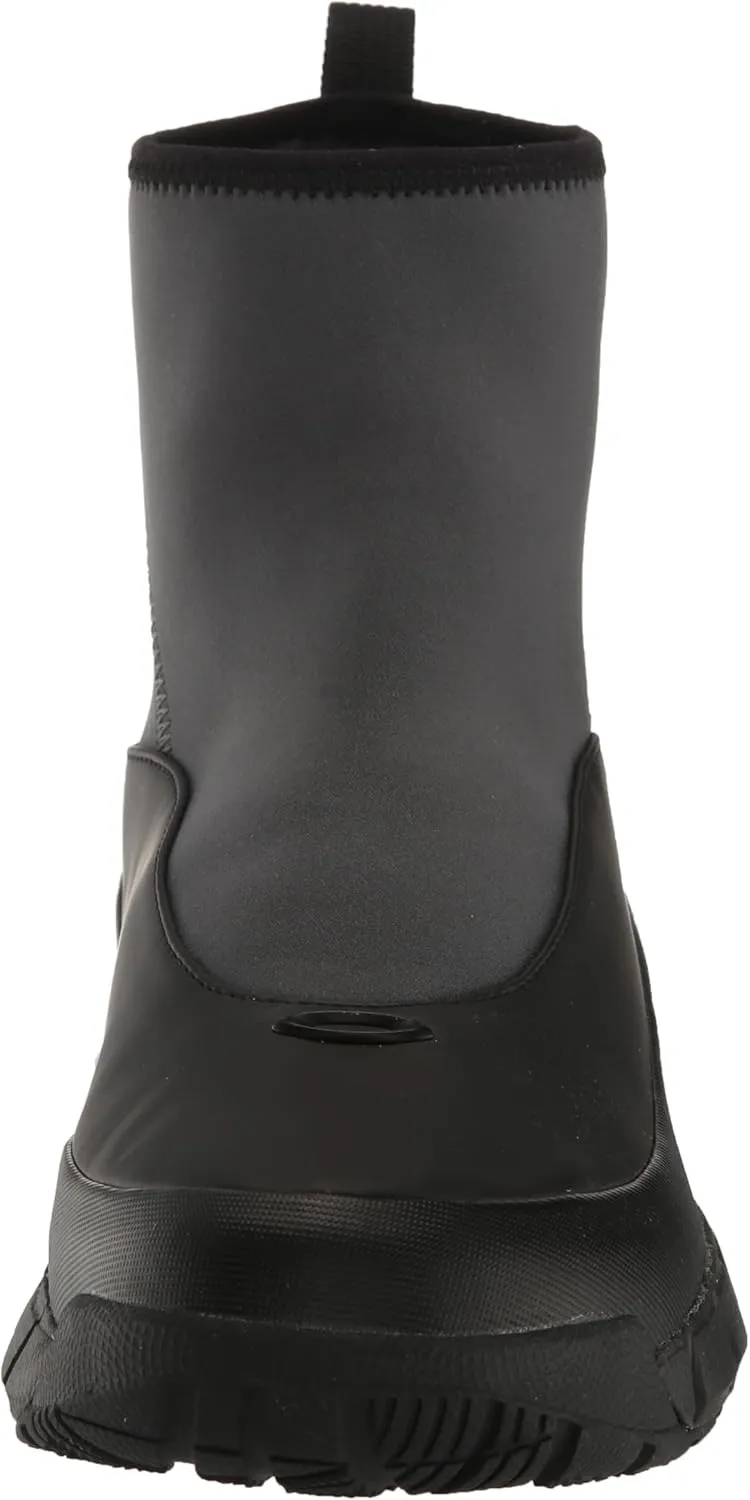 Oakley Women's Coyote Laceless Boot Ankle