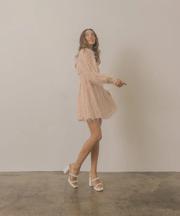 OASIS SOCIETY Aliza - Pearl Strapped Summer Heel