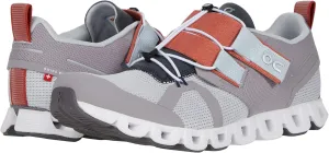 On Running Women's Sneaker Cloud Nexus