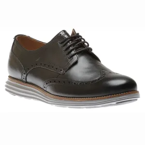 Original Grand Wingtip Oxford