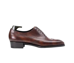 OXF. N593