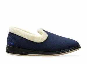 Padders Repose Ladies Slipper