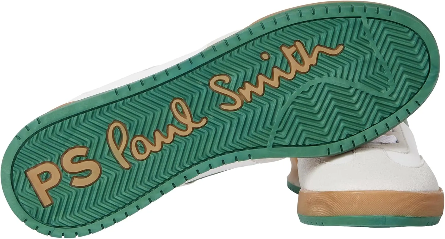 Paul Smith Men's Ps Dover Sneaker