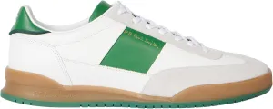 Paul Smith Men's Ps Dover Sneaker