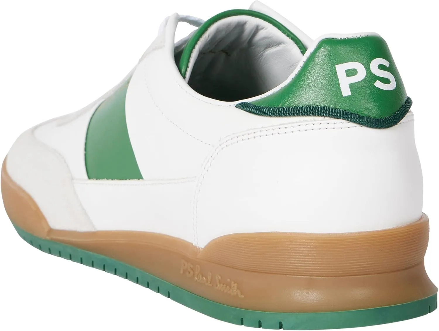 Paul Smith Men's Ps Dover Sneaker