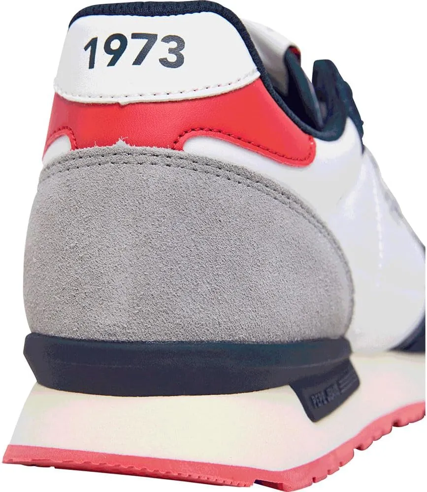 Pepe Jeans Men's Regular Sneak