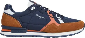 Pepe Jeans Men's Sneaker