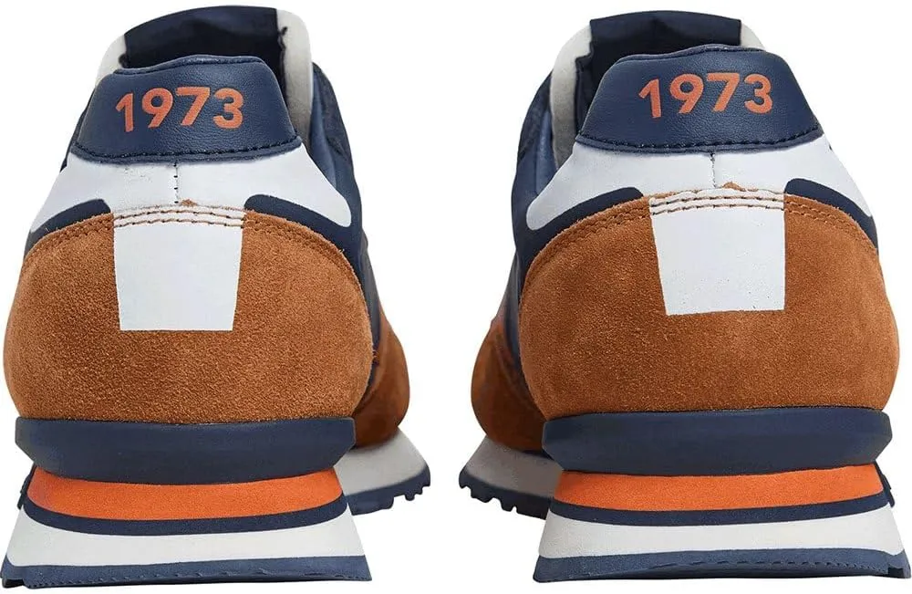 Pepe Jeans Men's Sneaker