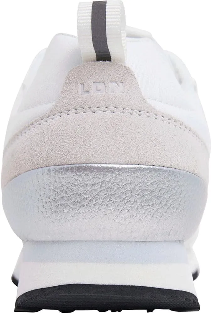 Pepe Jeans Women's Normal Sneak