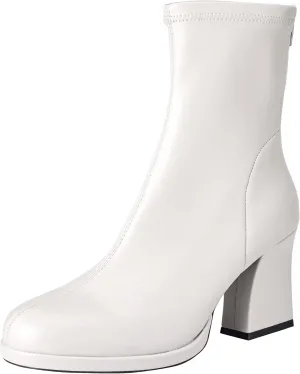 Pinko women's Glam Ankle Boot