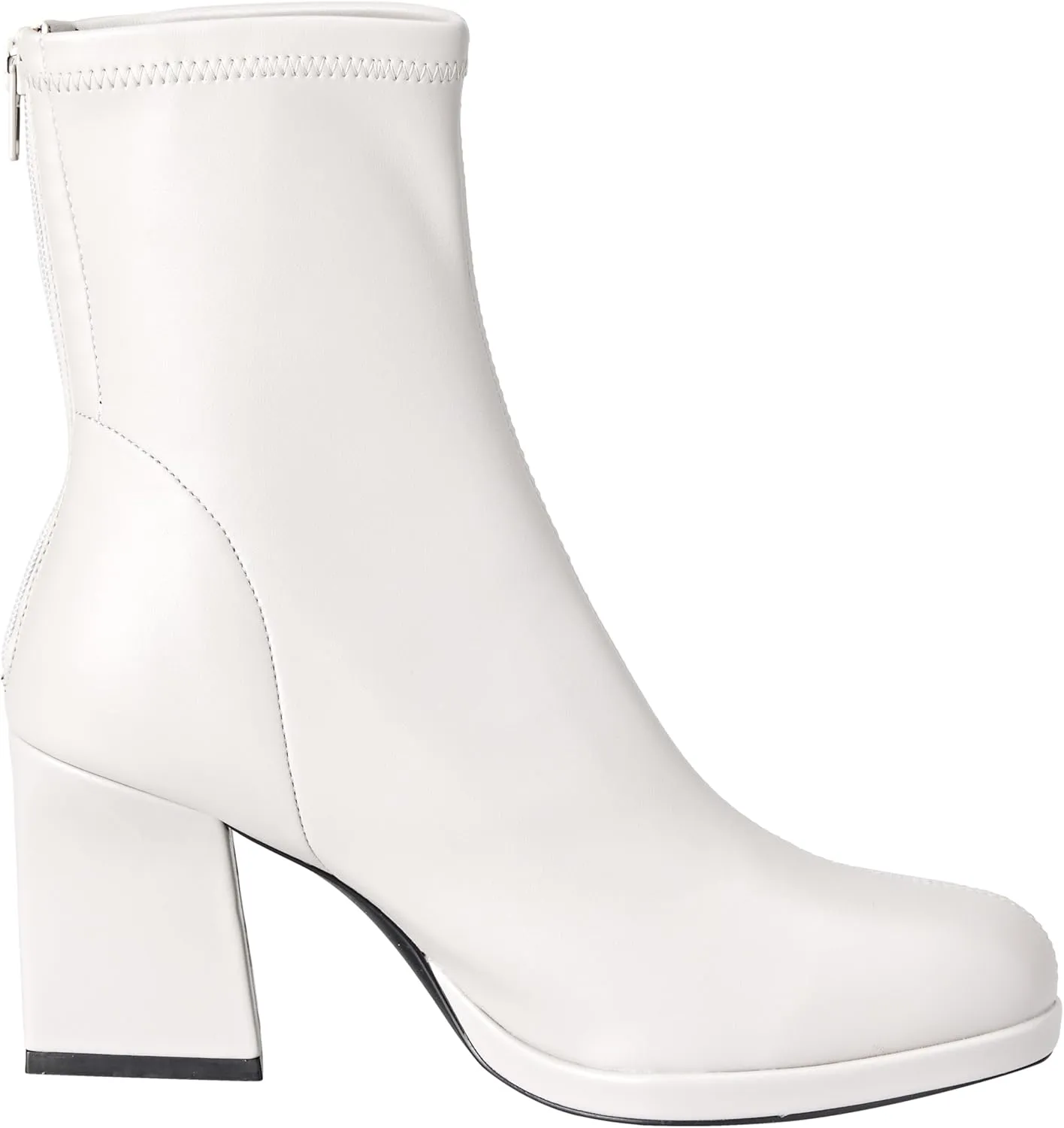 Pinko women's Glam Ankle Boot