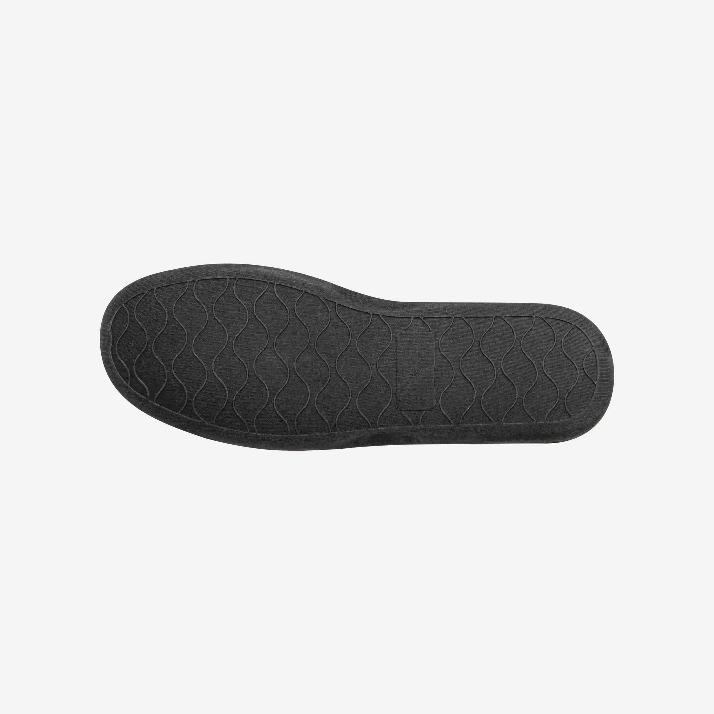 Pittsburgh Penguins Memory Foam Slide Slipper