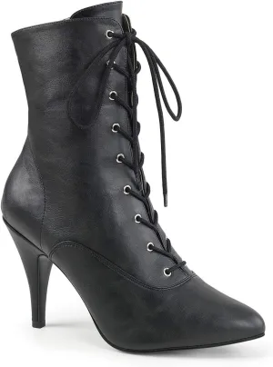 Pleaser Women's Dre1020/Bpu Boot