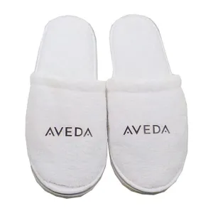 Plush Slipper