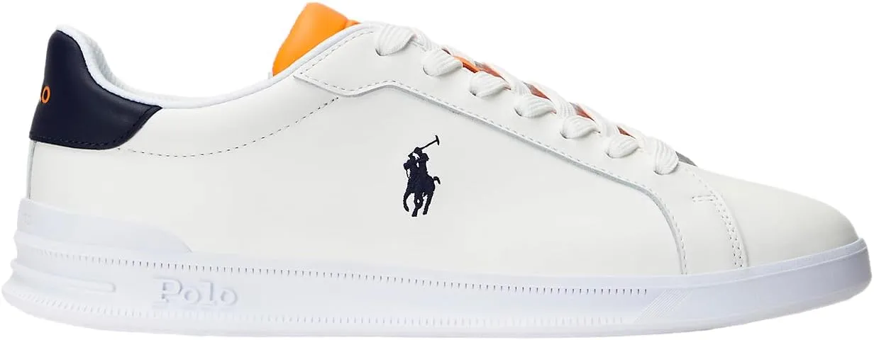 POLO RALPH LAUREN Train 85