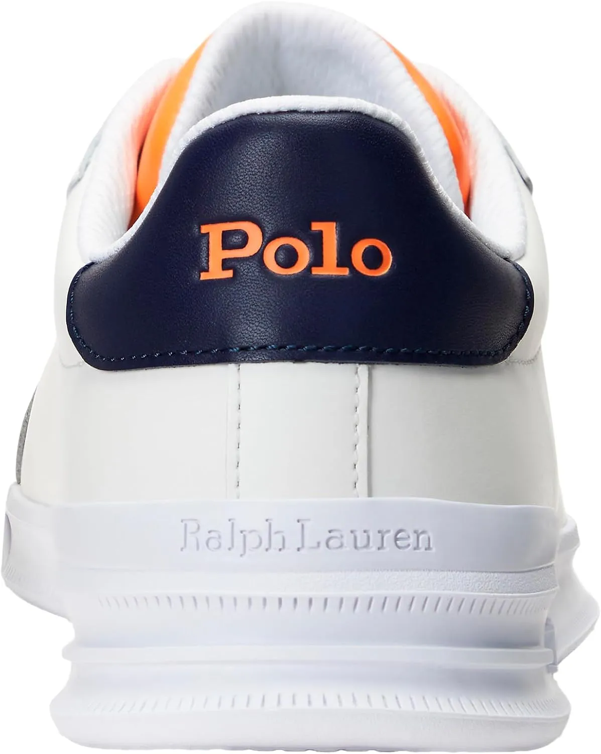 POLO RALPH LAUREN Train 85