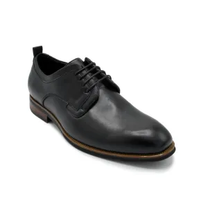 Premier Oxford Dress Shoes - Black
