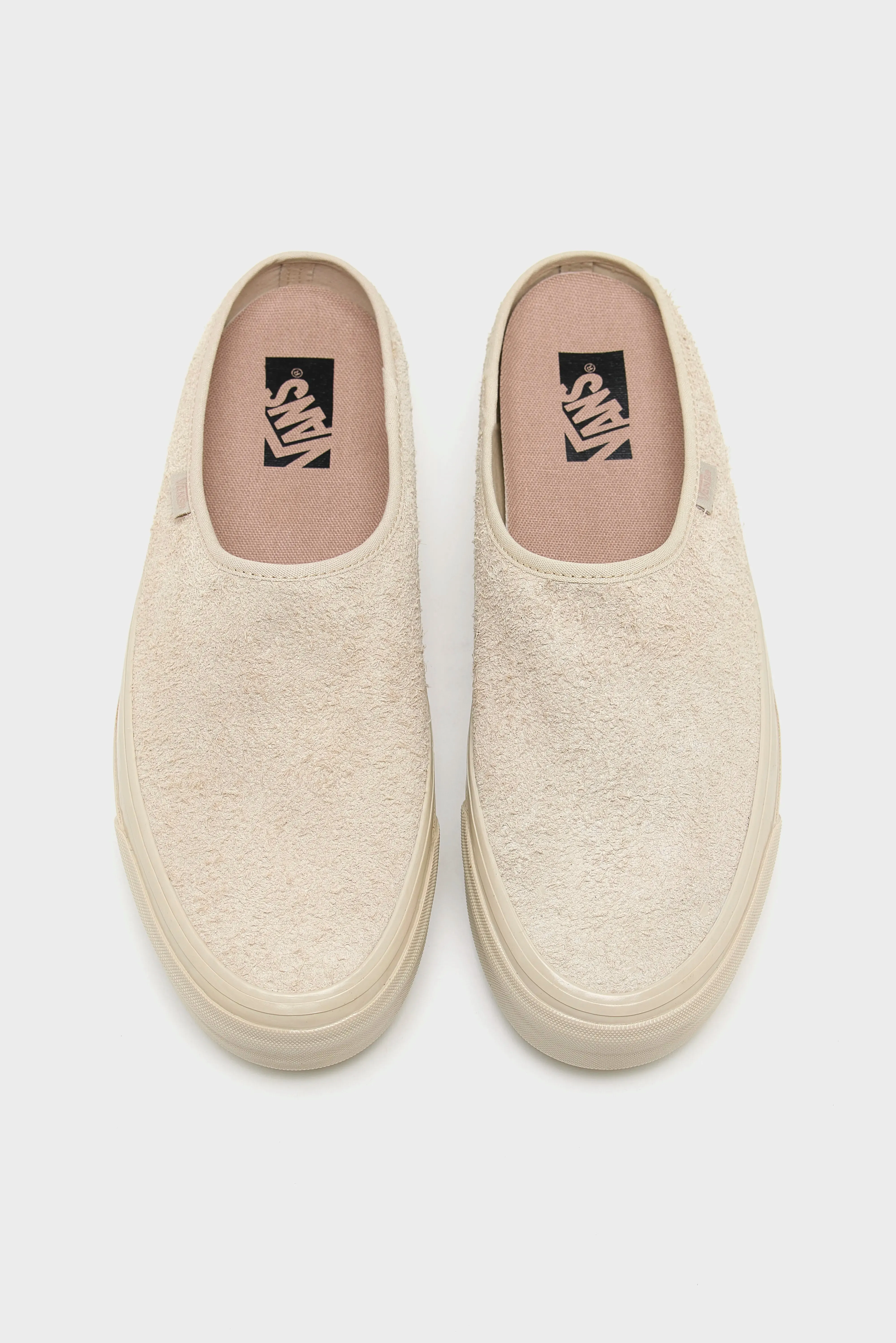 Premium Mule Style 17 for Men (251 / M / BEIGE)