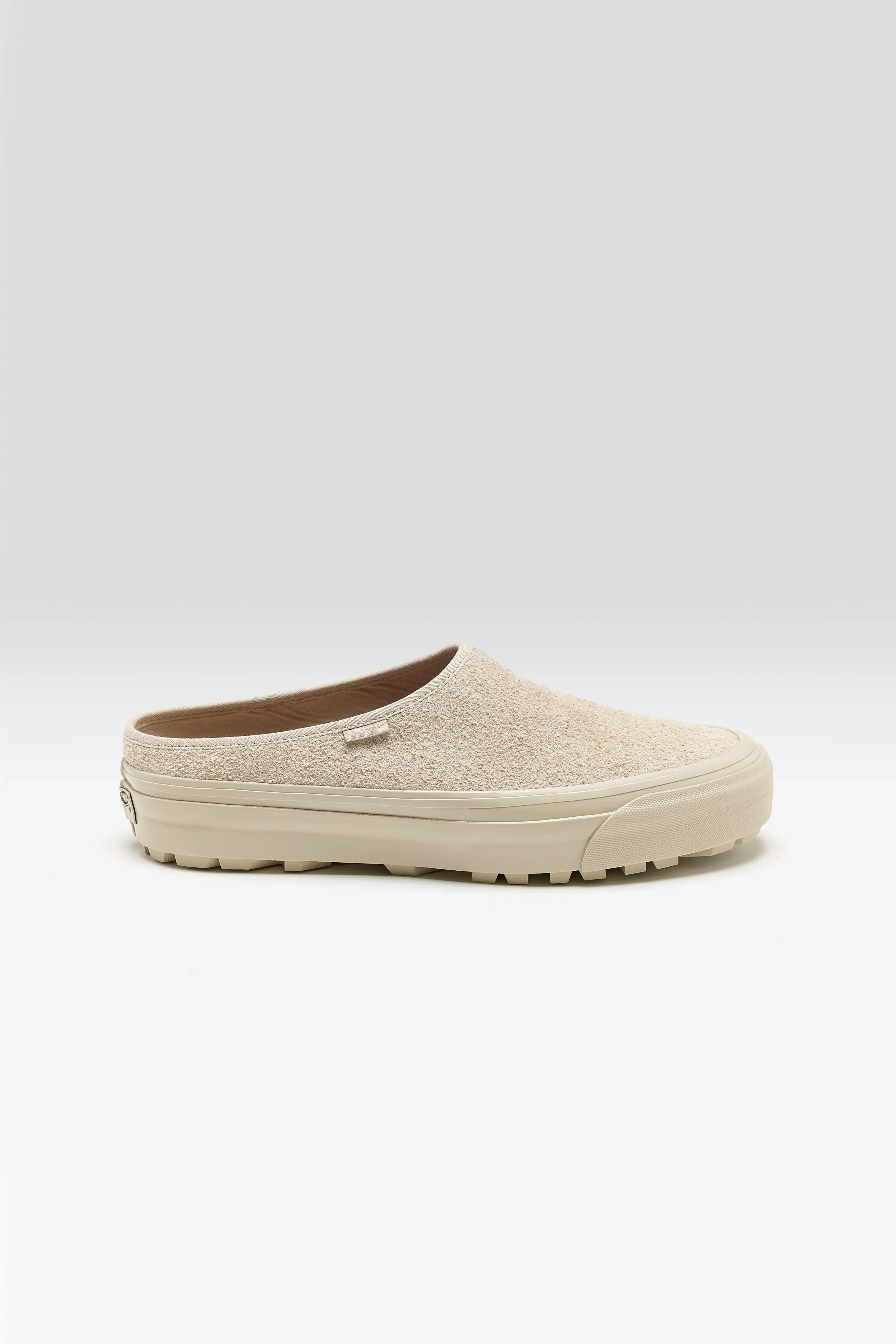 Premium Mule Style 17 for Men (251 / M / BEIGE)