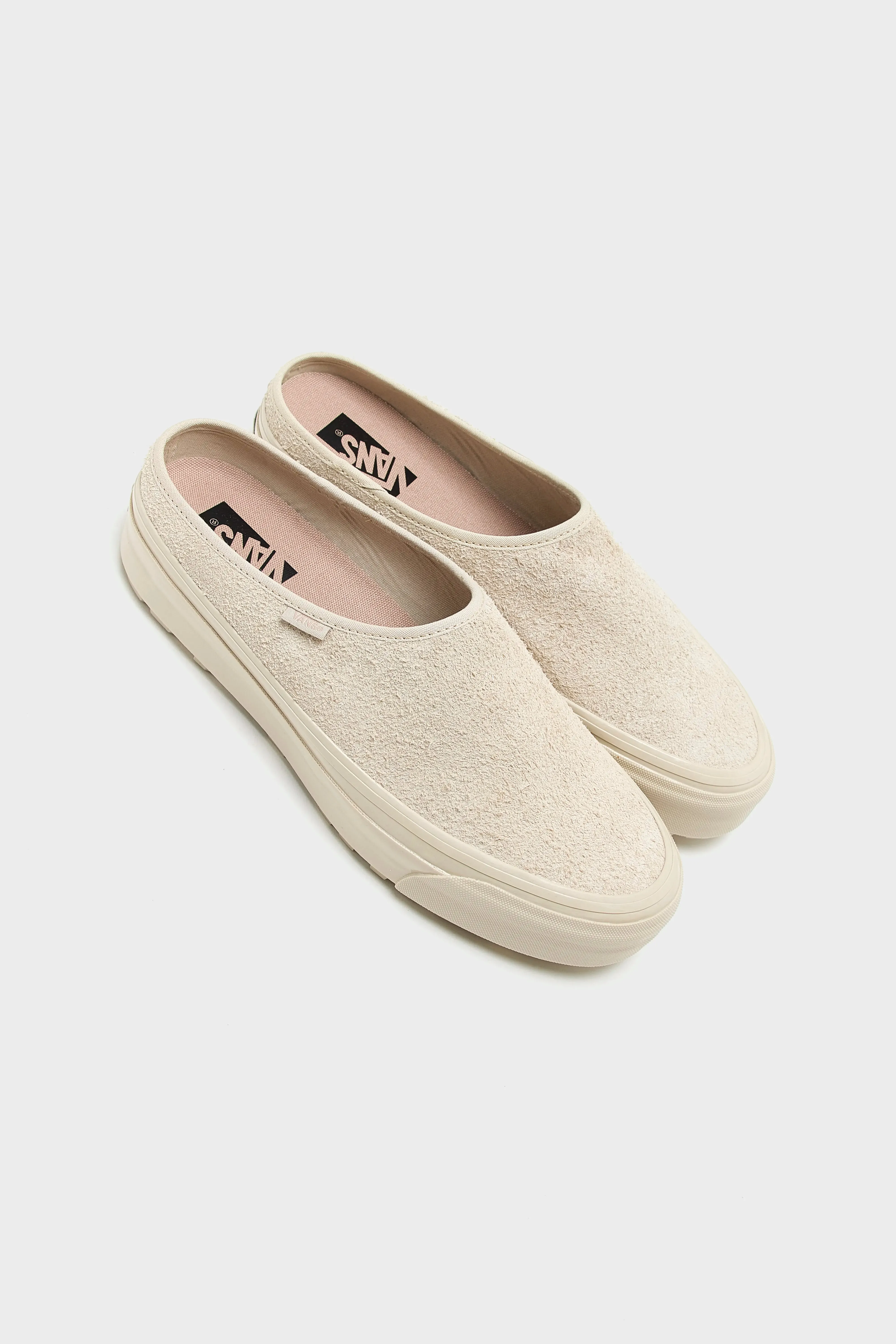 Premium Mule Style 17 for Men (251 / M / BEIGE)