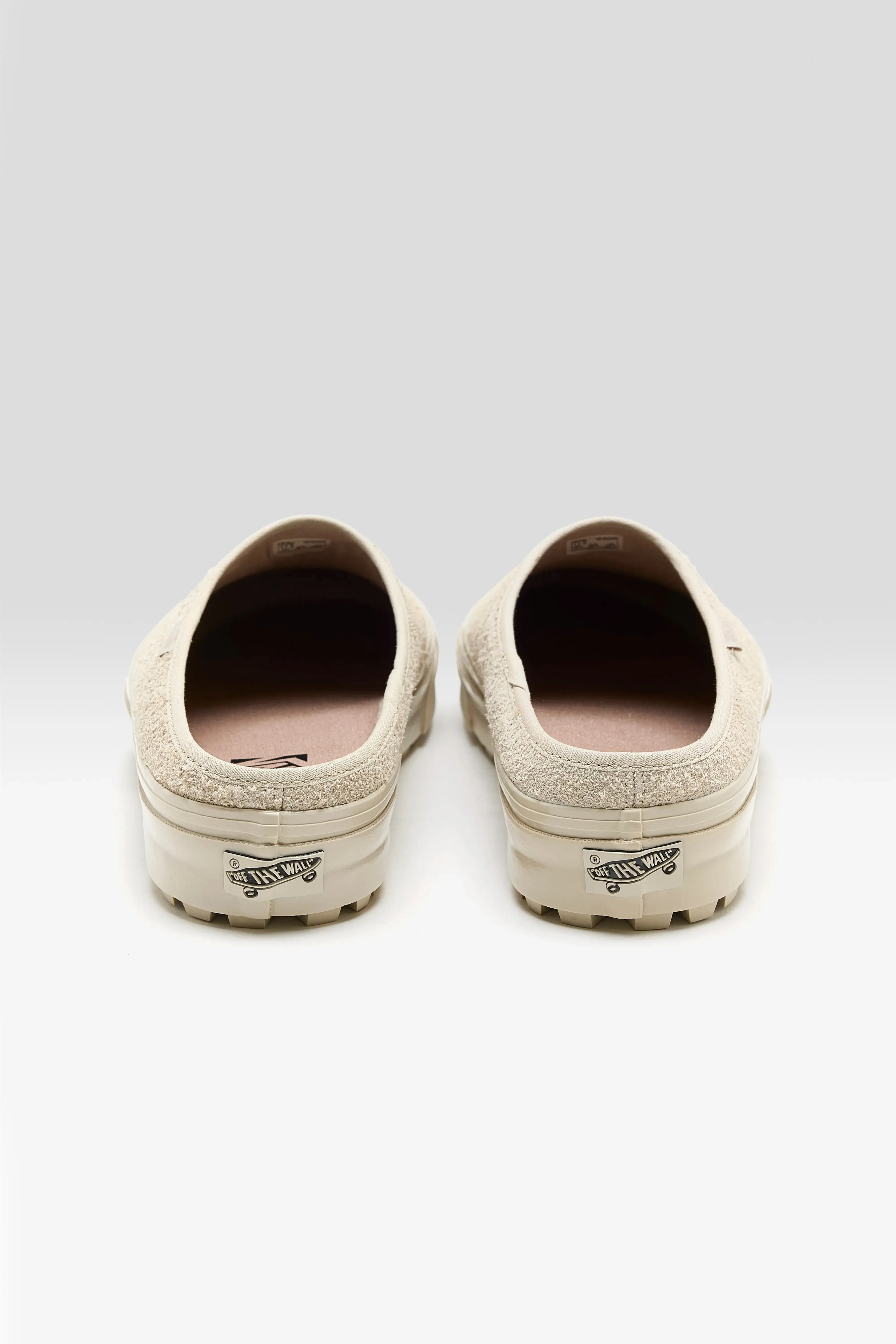 Premium Mule Style 17 for Men (251 / M / BEIGE)