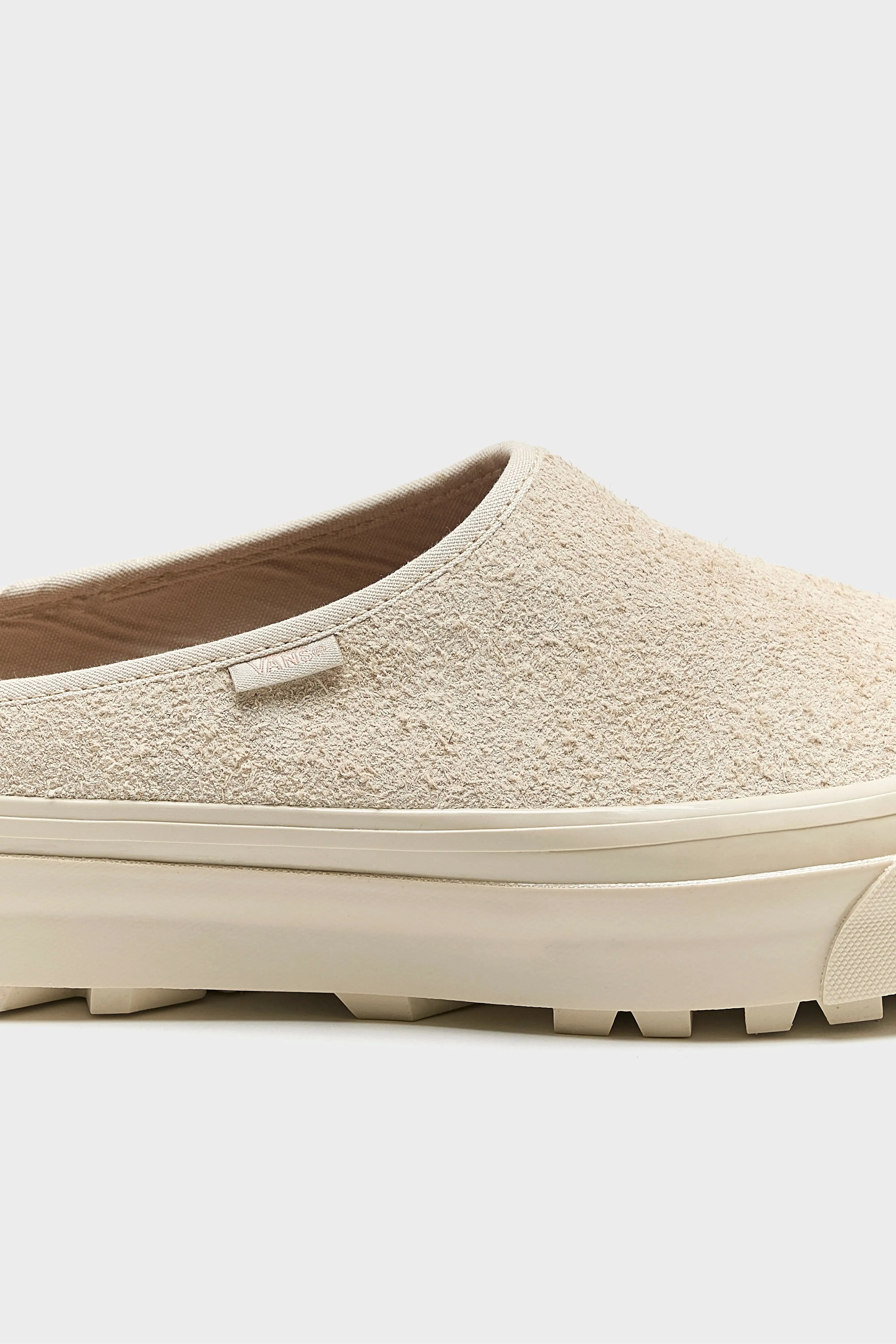 Premium Mule Style 17 for Men (251 / M / BEIGE)