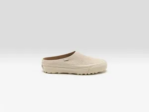 Premium Mule Style 17 for Men (251 / M / BEIGE)
