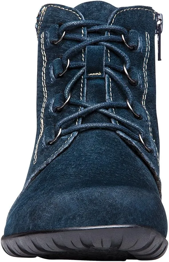 Propét Men's Delaney Ankle Boot