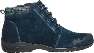 Propét Men's Delaney Ankle Boot