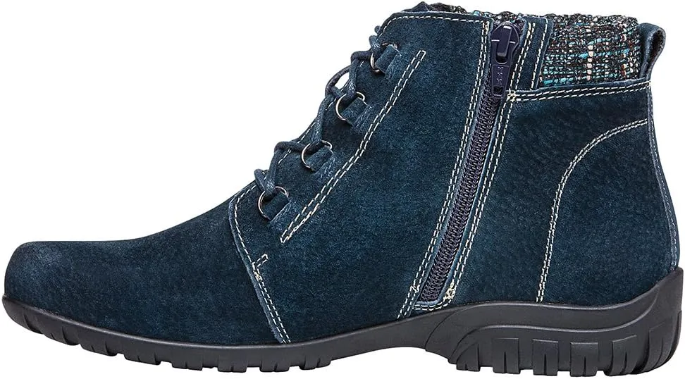 Propét Men's Delaney Ankle Boot