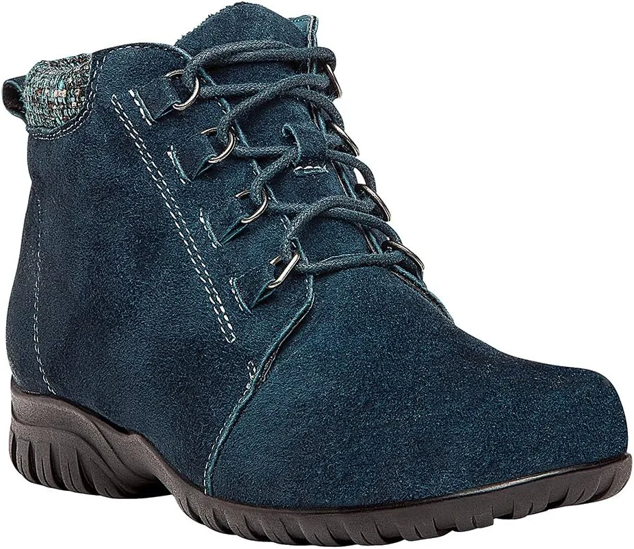 Propét Men's Delaney Ankle Boot
