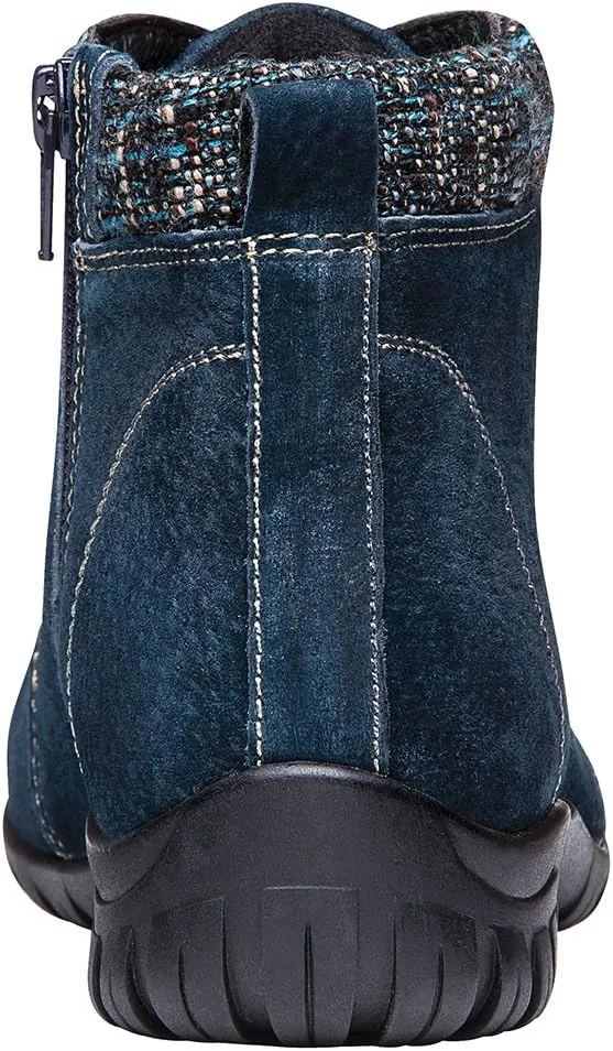 Propét Men's Delaney Ankle Boot