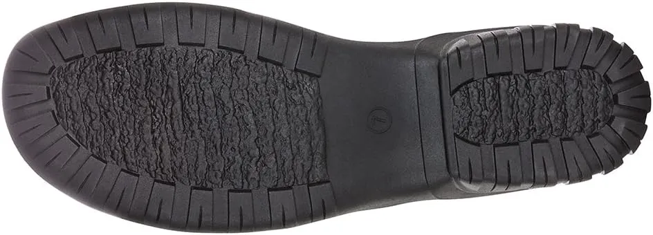 Propét Men's Delaney Ankle Boot