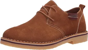 Propét Men's Finn Oxford Shoe
