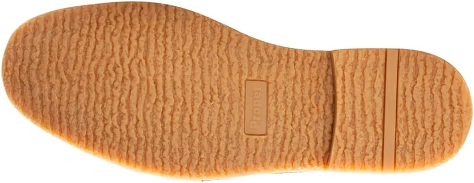 Propét Men's Finn Oxford Shoe