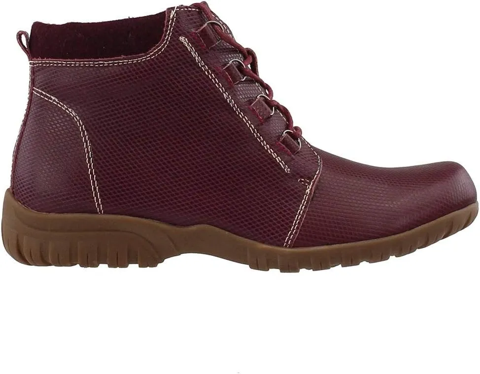 Propét Women's Delaney Ankle Boot