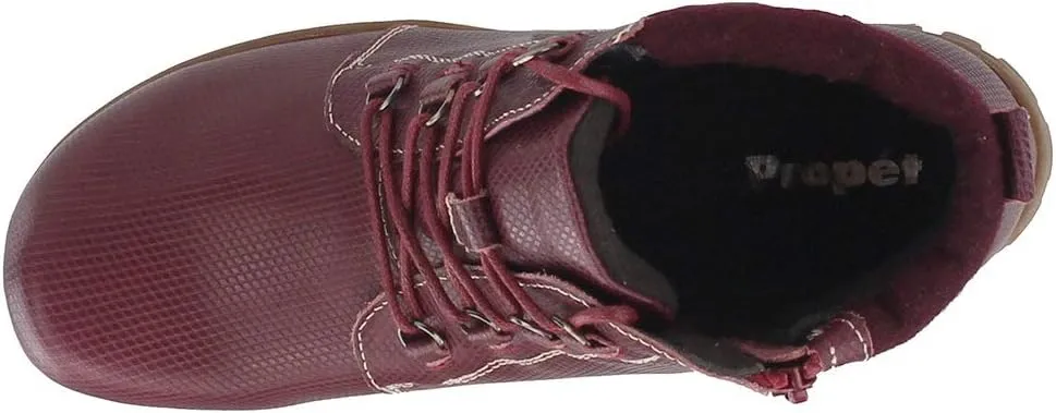 Propét Women's Delaney Ankle Boot