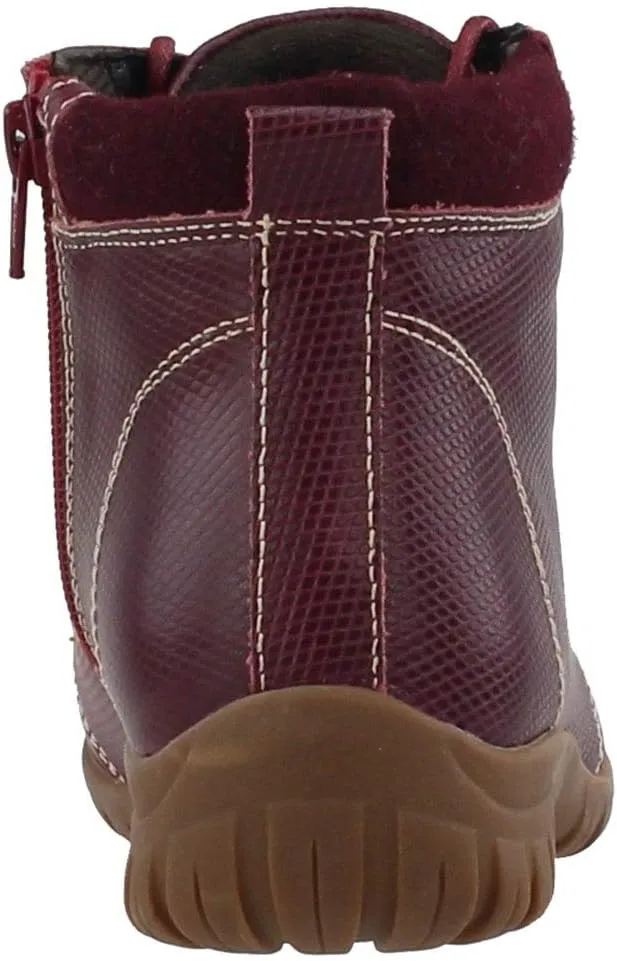 Propét Women's Delaney Ankle Boot